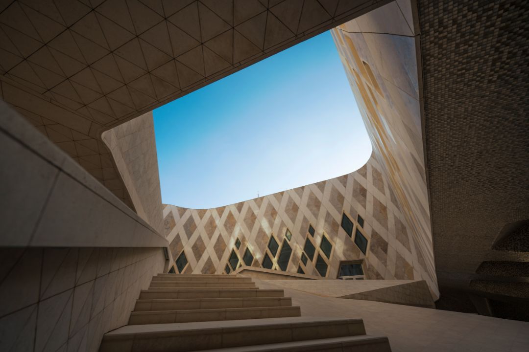 Esempi Iconici di Architettura Pubblica-1