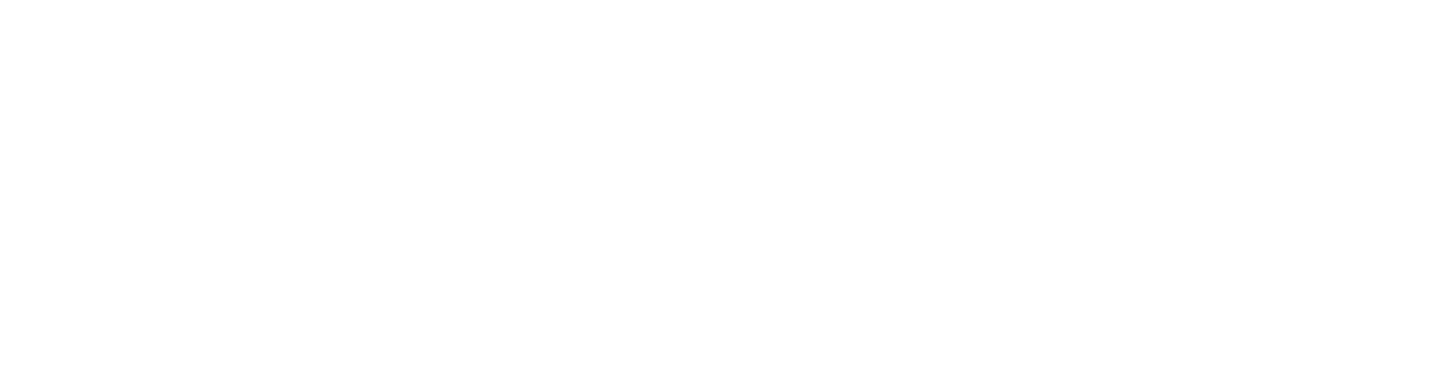 Risorse-per-Progettare-Logo-white-HQ