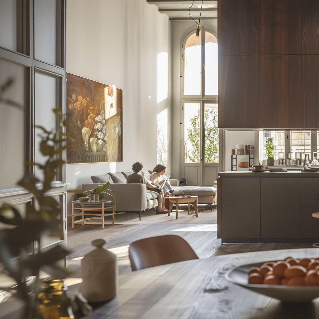 home design